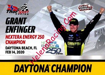 2021 Daytona.jpg