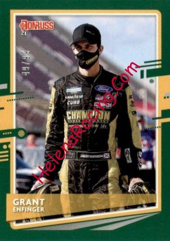 2021 Donruss-107-Green.jpg