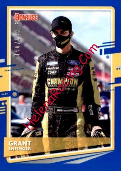 2021 Donruss-107-Navy.jpg