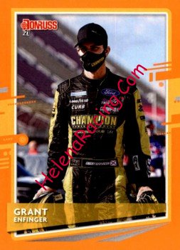 2021 Donruss-107-Orange.jpg