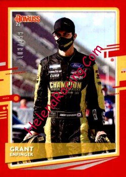 2021 Donruss-107-Red.jpg