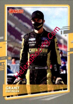 2021 Donruss-107-Silver.jpg