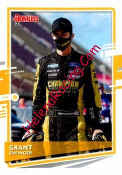 2021 Donruss-107.jpg