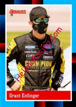 2021 Donruss-158-Blue.jpg