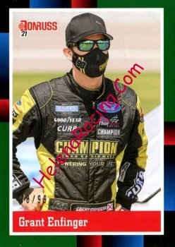 2021 Donruss-158-Green.jpg