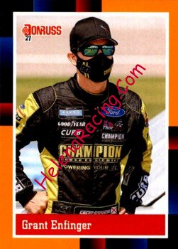 2021 Donruss-158-Orange.jpg