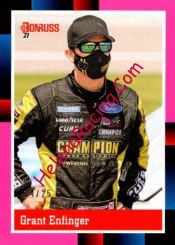 2021 Donruss-158-Pink.jpg