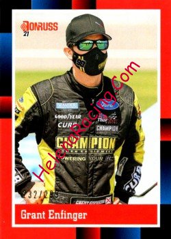 2021 Donruss-158-Red.jpg