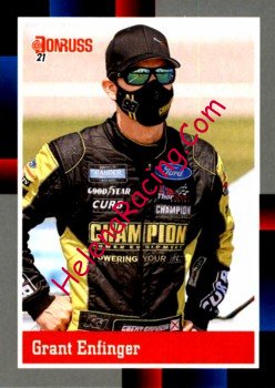 2021 Donruss-158-Silver.jpg