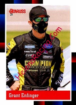 2021 Donruss-158.jpg