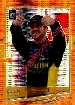 2021 Optic-058-Orange.jpg