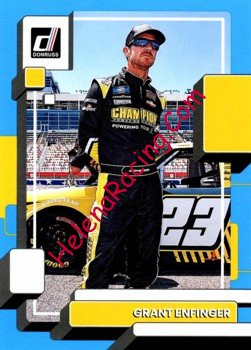 2023 Donruss-105-Blue.jpg