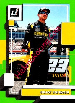 2023 Donruss-105-Lime Green.jpg
