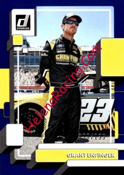 2023 Donruss-105-Navy.jpg