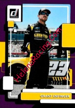 2023 Donruss-105-Purple.jpg