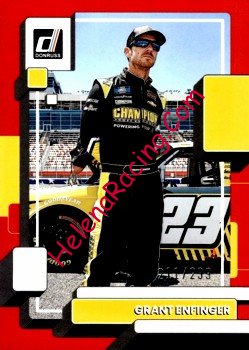 2023 Donruss-105-Red.jpg