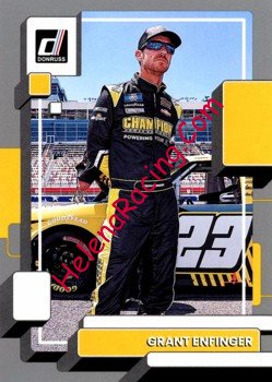 2023 Donruss-105-Silver.jpg