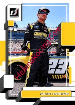 2023 Donruss-105.jpg