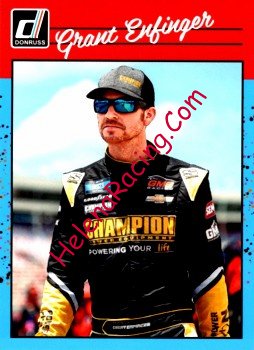 2023 Donruss-191-Blue.jpg
