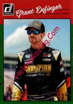 2023 Donruss-191-Green.jpg