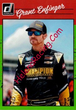2023 Donruss-191-Lime Green.jpg