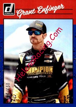 2023 Donruss-191-Navy.jpg