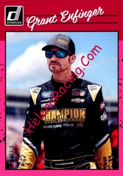 2023 Donruss-191-Pink-2.jpg