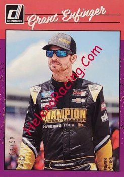2023 Donruss-191-Purple.jpg