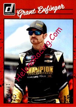 2023 Donruss-191-Red.jpg