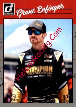 2023 Donruss-191-Silver.jpg