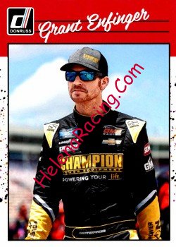 2023 Donruss-191.jpg