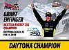 2021 Daytona.jpg