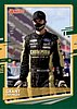 2021 Donruss-107-Green.jpg