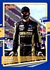 2021 Donruss-107-Navy.jpg