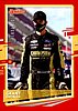 2021 Donruss-107-Red.jpg