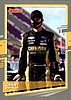 2021 Donruss-107-Silver.jpg