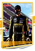 2021 Donruss-107.jpg