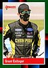 2021 Donruss-158-Green.jpg
