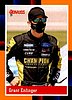 2021 Donruss-158-Orange.jpg