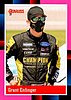 2021 Donruss-158-Pink.jpg