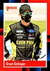 2021 Donruss-158-Red.jpg