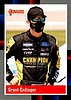 2021 Donruss-158-Silver.jpg