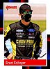 2021 Donruss-158.jpg