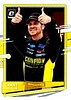 2021 Optic-058.jpg