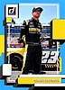 2023 Donruss-105-Blue.jpg