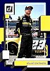 2023 Donruss-105-Navy.jpg