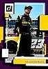 2023 Donruss-105-Purple.jpg
