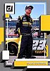 2023 Donruss-105-Silver.jpg