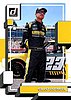 2023 Donruss-105.jpg