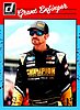 2023 Donruss-191-Blue.jpg